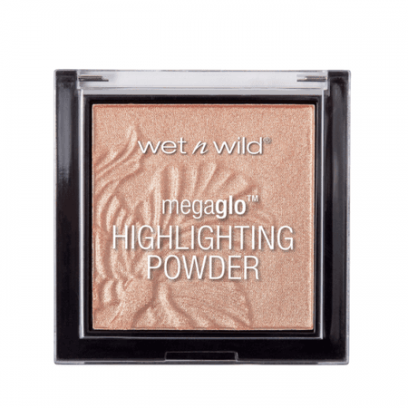 MegaGlo Highlighting Powder | wet n wild Beauty