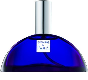 evening paris perfume - Google Search