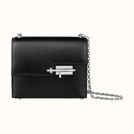 Verrou Chaine mini bag | Hermès