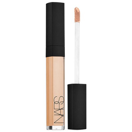 NARS Radiant Creamy Concealer P377873 - JCPenney