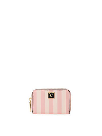 Victoria’s Secret wallet