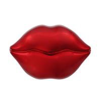 Kiss Kiss BBO BBO Lip Balm
