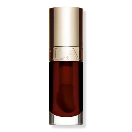 Lip Comfort Oil - Clarins | Ulta Beauty