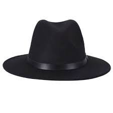 fedora hats for women - Google Search
