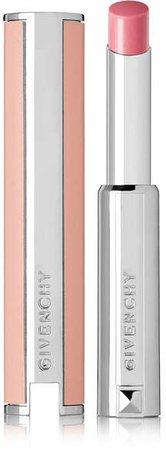 Le Rose Perfecto Lip Balm - Timeless Pink 201