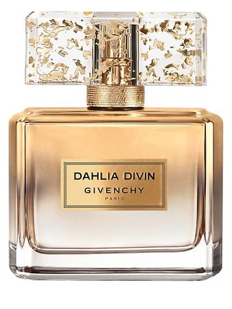 Givenchy Dahlia Divin Le Nectar de Parfum | SaksFifthAvenue
