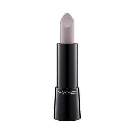 7 Best Gray Lipstick Shades 2018 - Our Favorite Grey Lipsticks for a Bold Look
