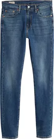 Levi's® 510™ Stretch Skinny Jeans | Nordstrom