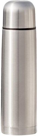 Amazon.com: Best Stainless Steel Coffee Thermos, BPA Free, New Triple Wall Insulated, Hot & Cold for Hours (17 OZ/500ML): Sports & Outdoors