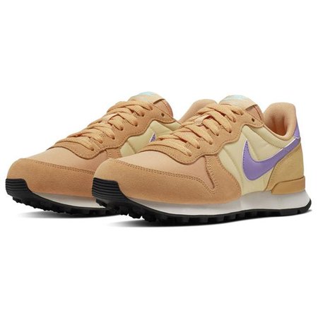 Nike Internationalist Ladies Trainers | Women's Trainers and Casual Shoes | SportsDirect.com Moldova