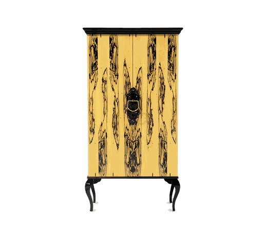 guggenheim-ebony-royal-cabinet-01-boca-do-lobo.png (800×700)