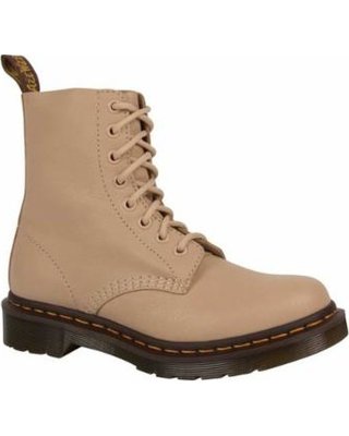 womens-dr-martens-pascal-8-eye-zip-boot-nude-virginia-nappa-leather-boots (320×400)