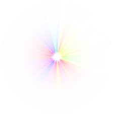 laser light transparent background - Google Search