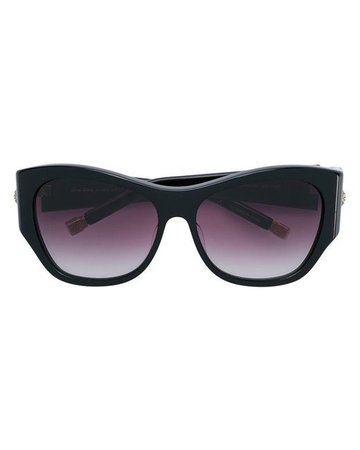 Sunglasses | Women's Sunglasses