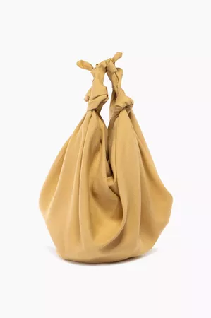 xThis-is-not-a-bag_Bag-in-Beige-1152x1732.jpg.pagespeed.ic.8VDibJuTCF.webp (1152×1732)
