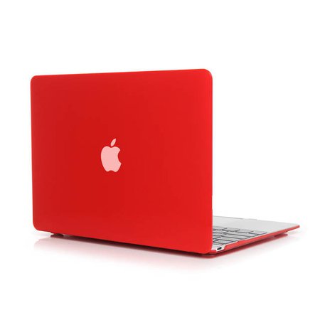 Funda-de-cristal-rojo-caliente-para-Apple-MacBook-Air-Pro-Retina-11-12-13-15-funda.jpg_640x640q70.jpg (640×640)