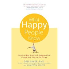 what happy people know book - Google Search