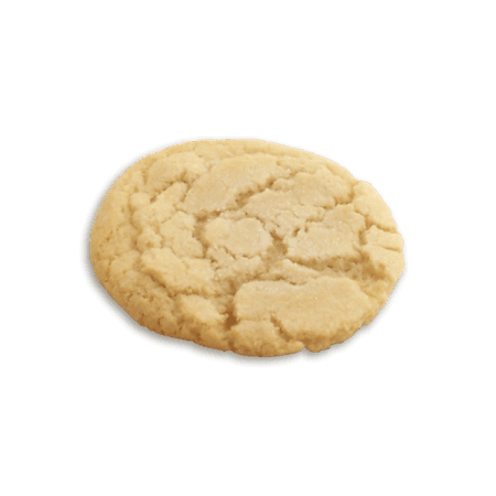 Sugar Cookie | Breadsmith
