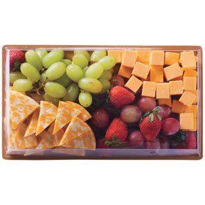 H‑E‑B Fruit and Cheese Board ‑ Shop Cheese at H‑E‑B