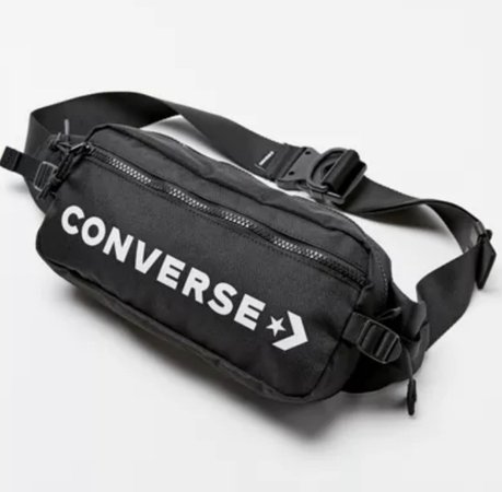 Converse Fanny Pack