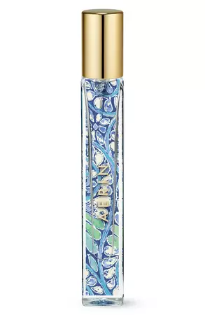 Estée Lauder AERIN Beauty Mediterranean Honeysuckle Eau de Parfum Travel Spray | Nordstrom