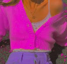 purple indie outfits - Google Search