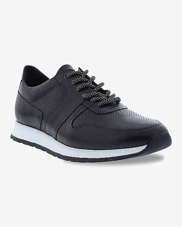 Men's Sneakers - Tennis Shoes & Sneaker Styles for Men - Express