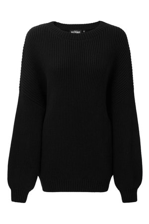 Belinda Knit Sweater - Shop Now | KILLSTAR.com | KILLSTAR - US Store