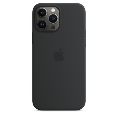 black iphone case
