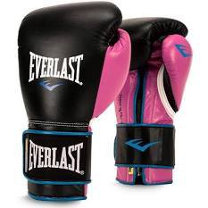 everlast boxing gloves for women - Google Search