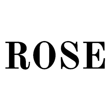 @official_rose