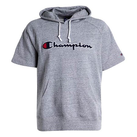champion hoodie tshirt