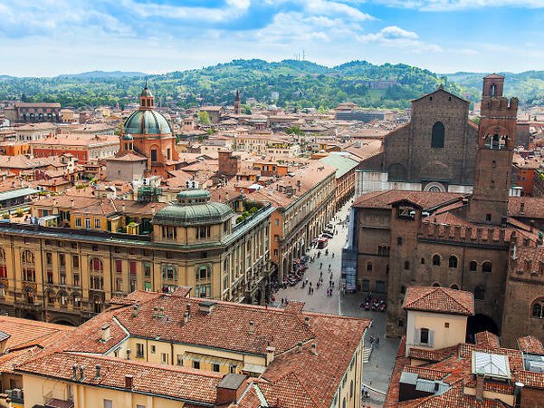 10 Best Day Trips From Milan to Take Right Now