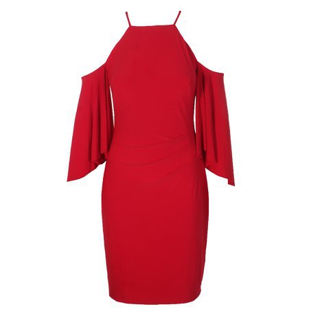 off the shoulder red dress - Pesquisa Google