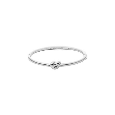 silver bracelet polyvore – Pesquisa Google