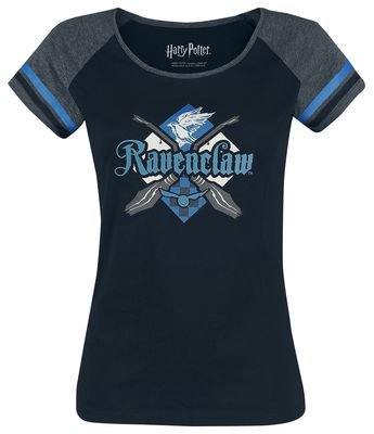 Ravenclaw | Harry Potter T-Shirt | EMP