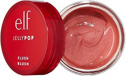 e.l.f. Cosmetics Jelly Pop Flush Blush | Ulta Beauty