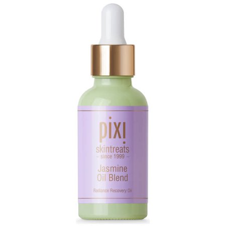 PIXI Jasmine Oil Blend 30ml | Buy Online | SkincareStore