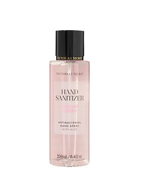 Scented Hand Sanitizers & Sprays - Victoria's Secret