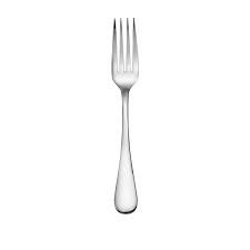 fork - Google Search