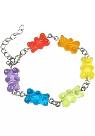 braclet for kids - Google Search