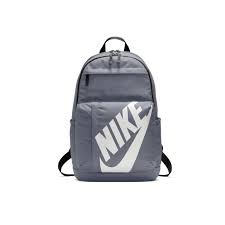 nike grey backpack - Google Search