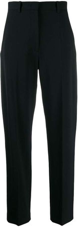 Electra Comfort trousers