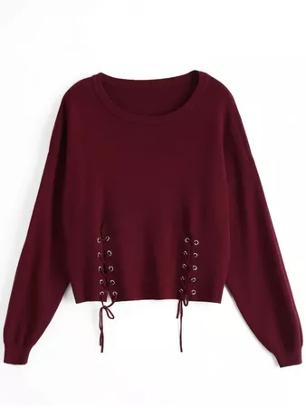 maroon sweater - Google Search