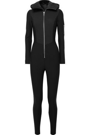 Cordova | The Montana hooded ski suit | NET-A-PORTER.COM