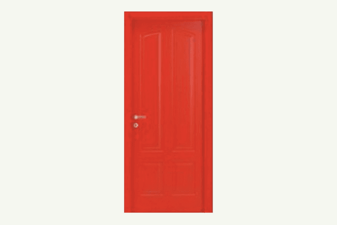 red door - Google Search
