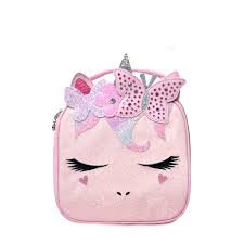 pink unicorn lunchbox - Google Search