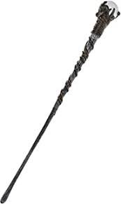 witches staff - Google Search