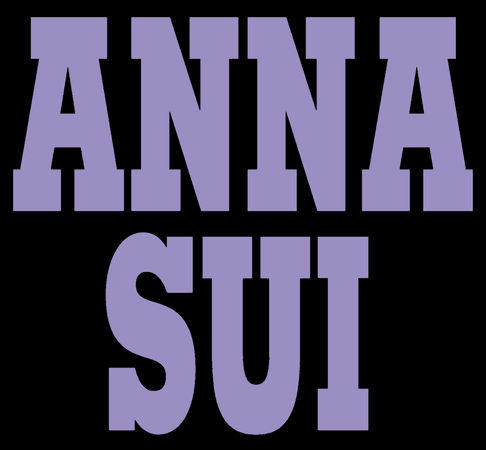 Anna_Sui_logo_black-purple.png (1350×1250)