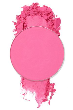Shortcake Pressed Powder Blush | ColourPop